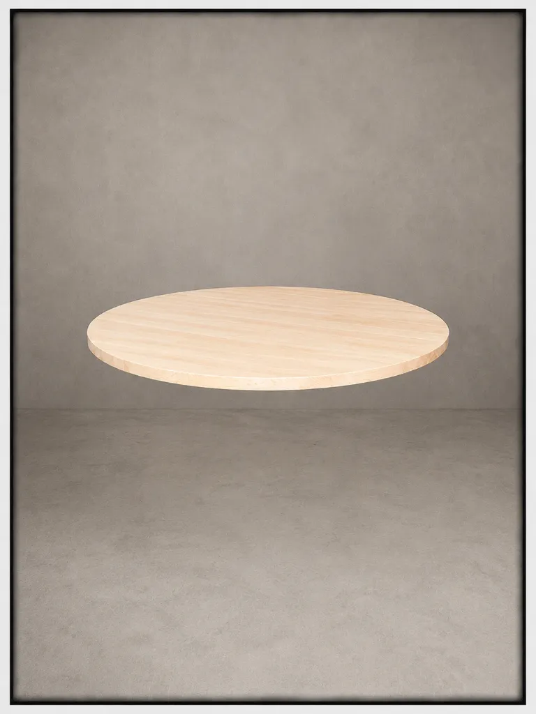 plateau de conversion 421 premium- mange debout 1m
