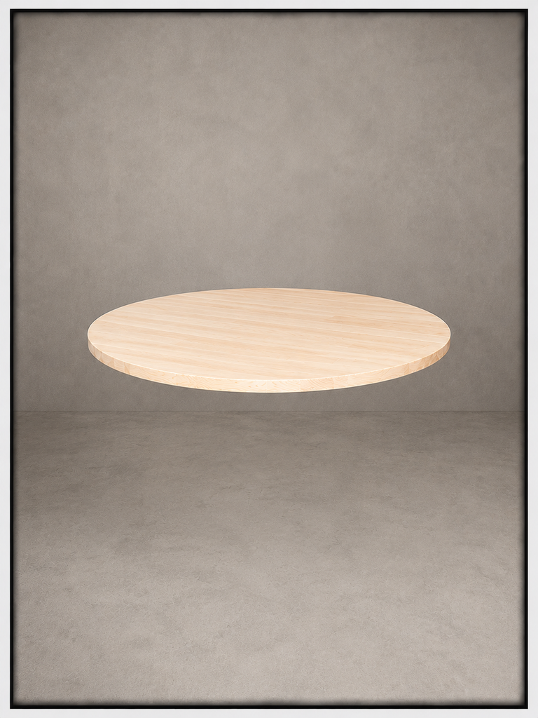 plateau de conversion 421 Premium en mange debout 77cm